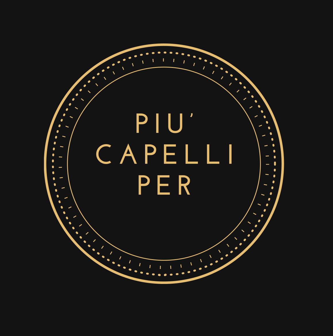 PIUCAPELLIPER ©